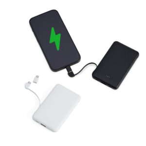 Power-Bank-Plastico-5-000mAh