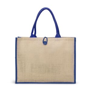 Sacola-de-Juta-AZUL-21283