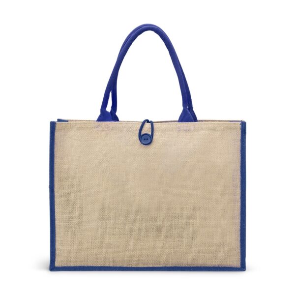 Sacola-de-Juta-AZUL-21283