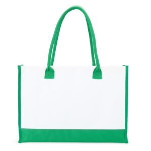 Sacola-de-Juta-VERDE