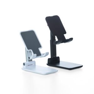 Suporte-Retratil-para-Celular-e-Tablet