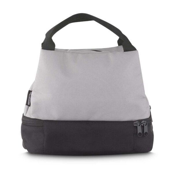 Bolsa Térmica em PET Reciclado - Imagem 2