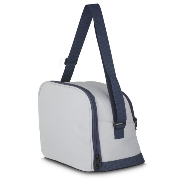 Bolsa Térmica em Poliéster 600D - Imagem 2