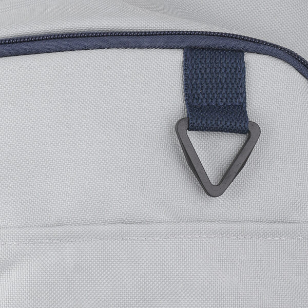 Bolsa Térmica em Poliéster 600D - Imagem 4