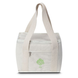 Bolsa Térmica em algodão 450g/m²