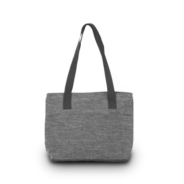 Bolsa Térmica em Poliéster 300D - Imagem 2