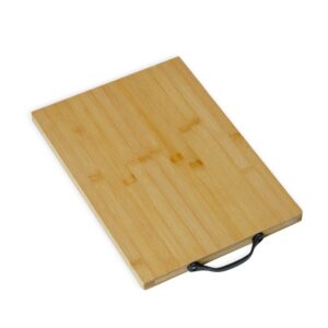 Tábua de Corte com Alça -18589