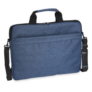 Pasta para Notebook 15’6 de Poliéster.