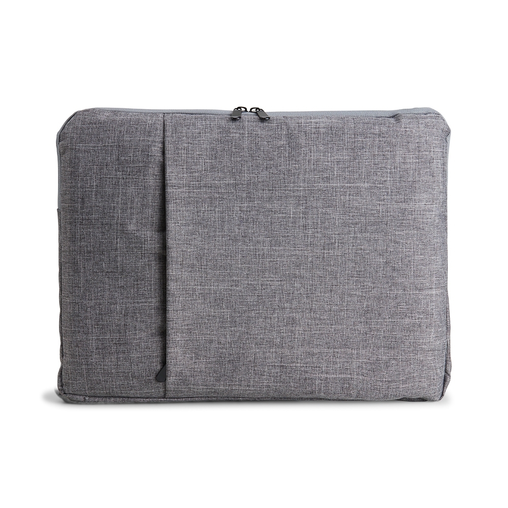 Pasta para Tablet e Notebook 15,6.
