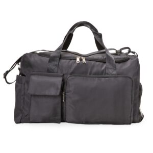 Bolsa de Viagem 28 Litros.