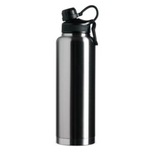 Garrafa Térmica  1,5 Litros.