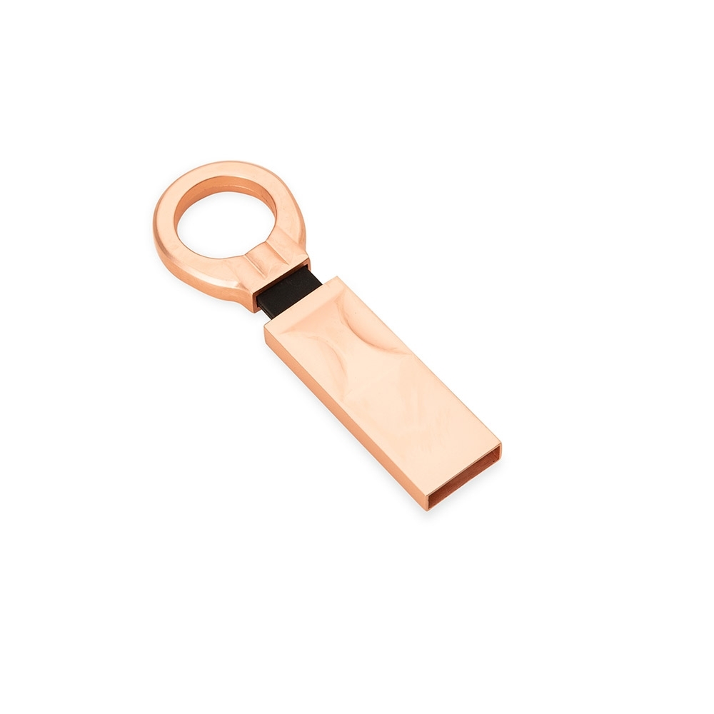 CHAMPAGNE