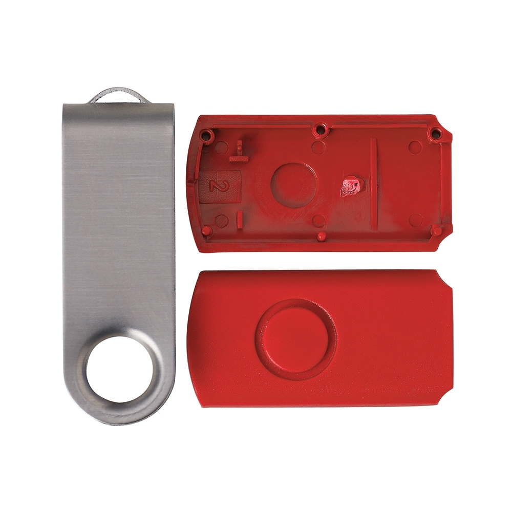 VERMELHO