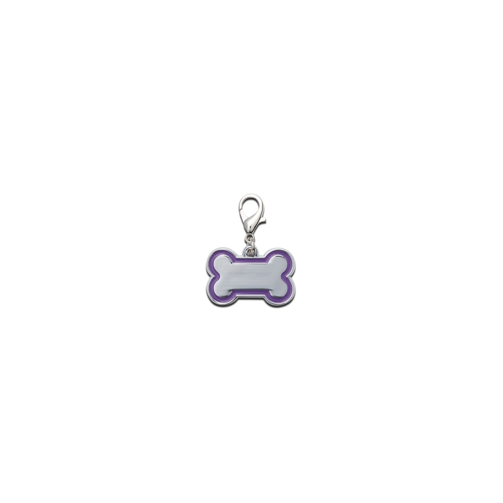 ROXO