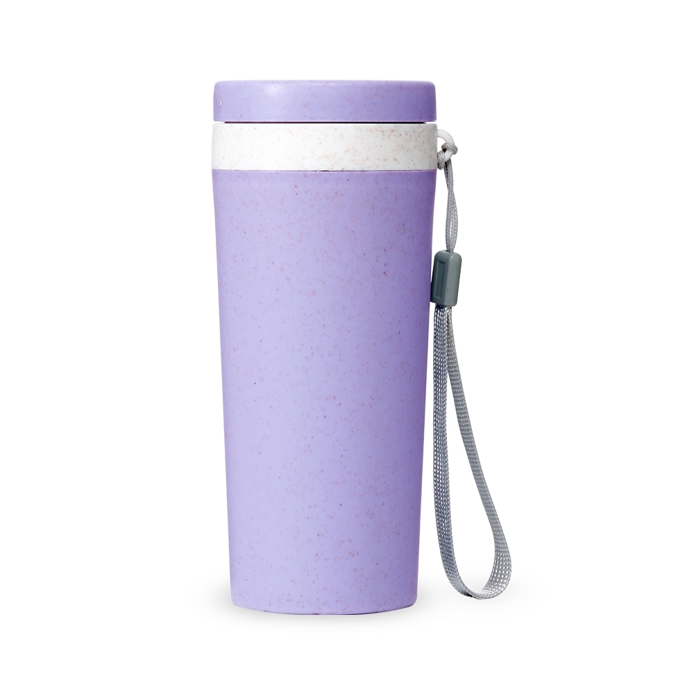 ROXO