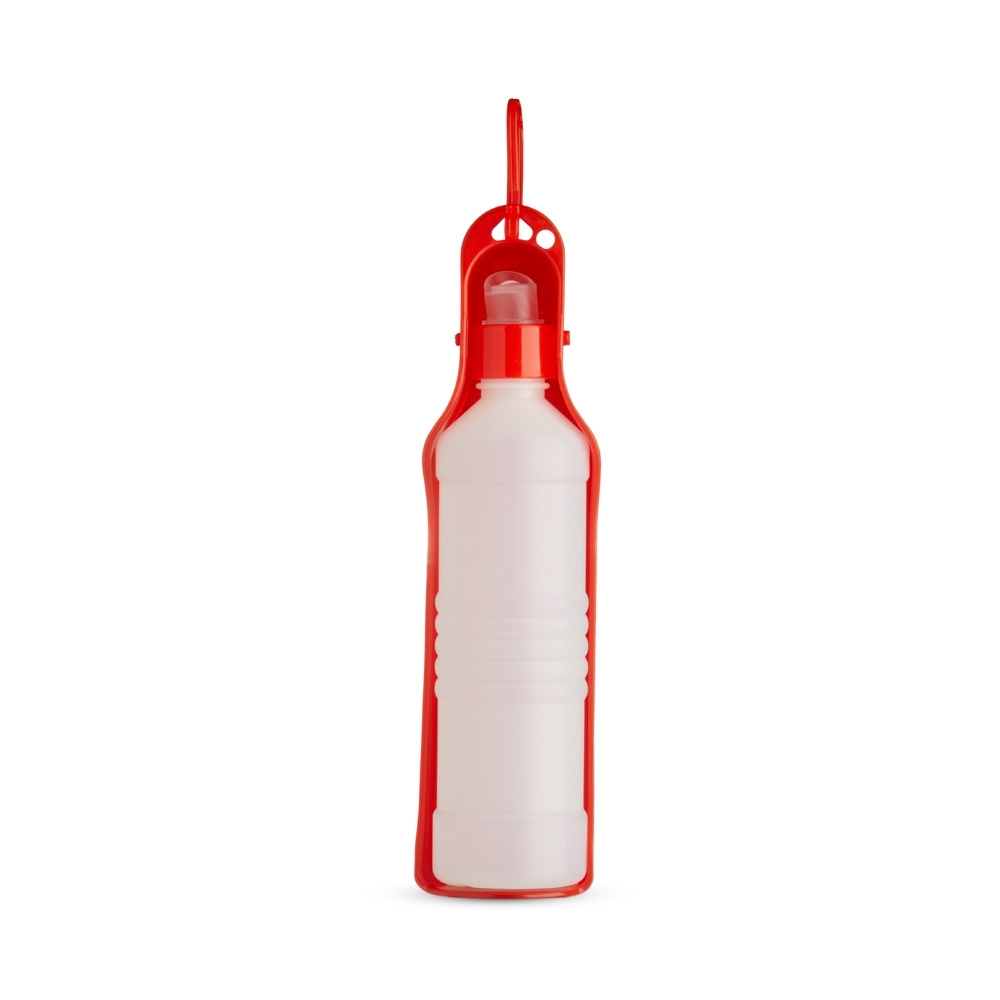 VERMELHO