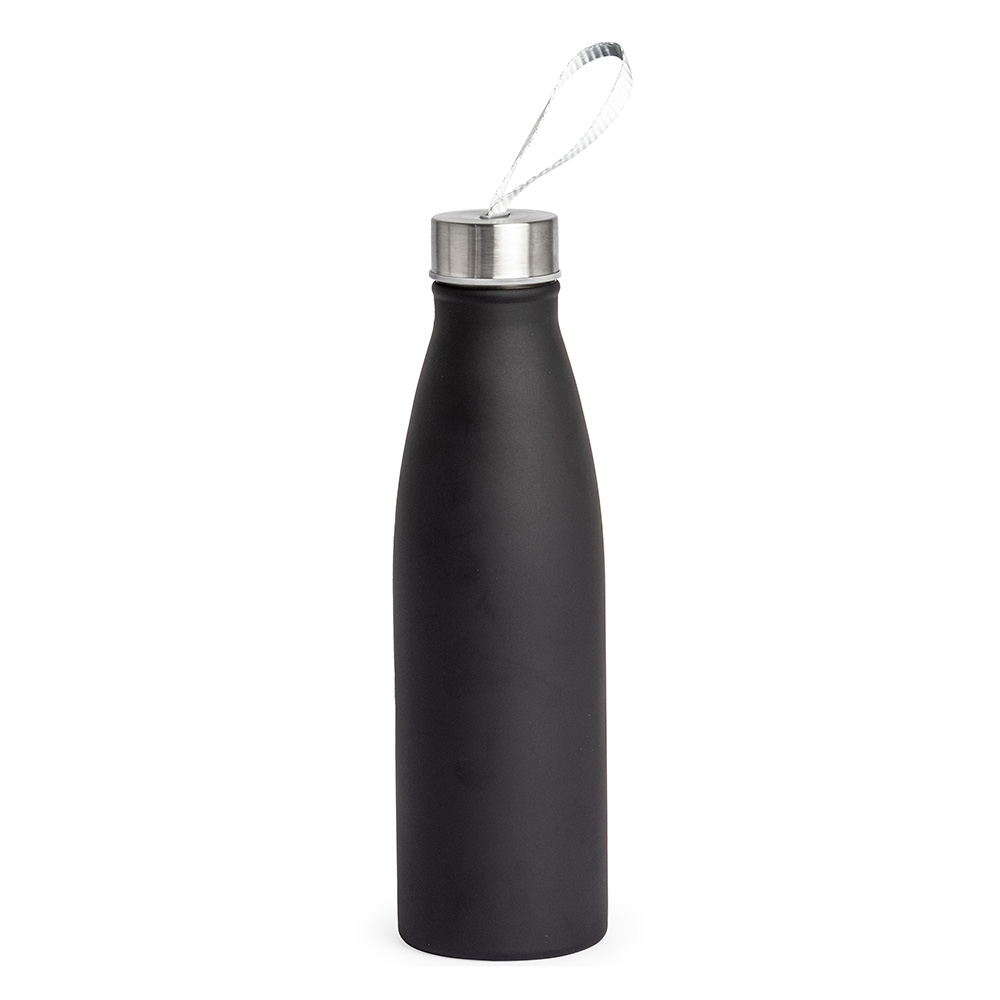 Garrafa Inox 800ml.