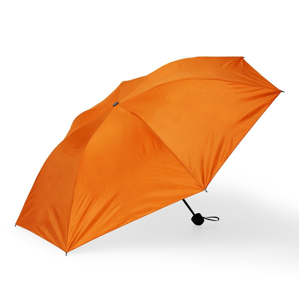 LARANJA