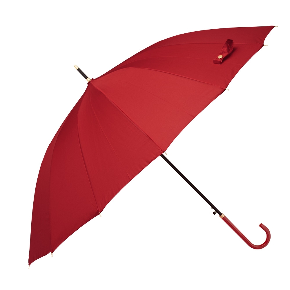 VERMELHO