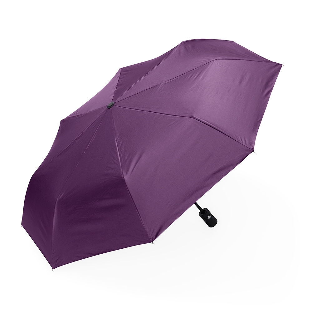 ROXO 1