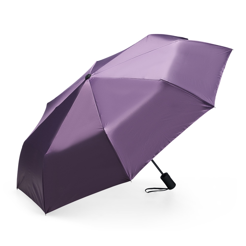 ROXO ESCURO