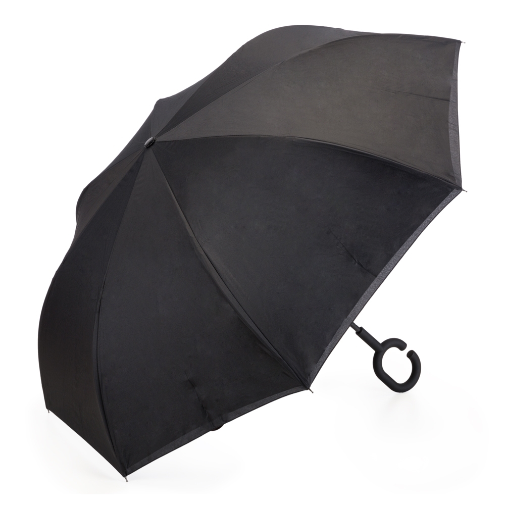 PRETO