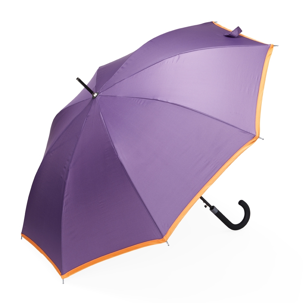 ROXO