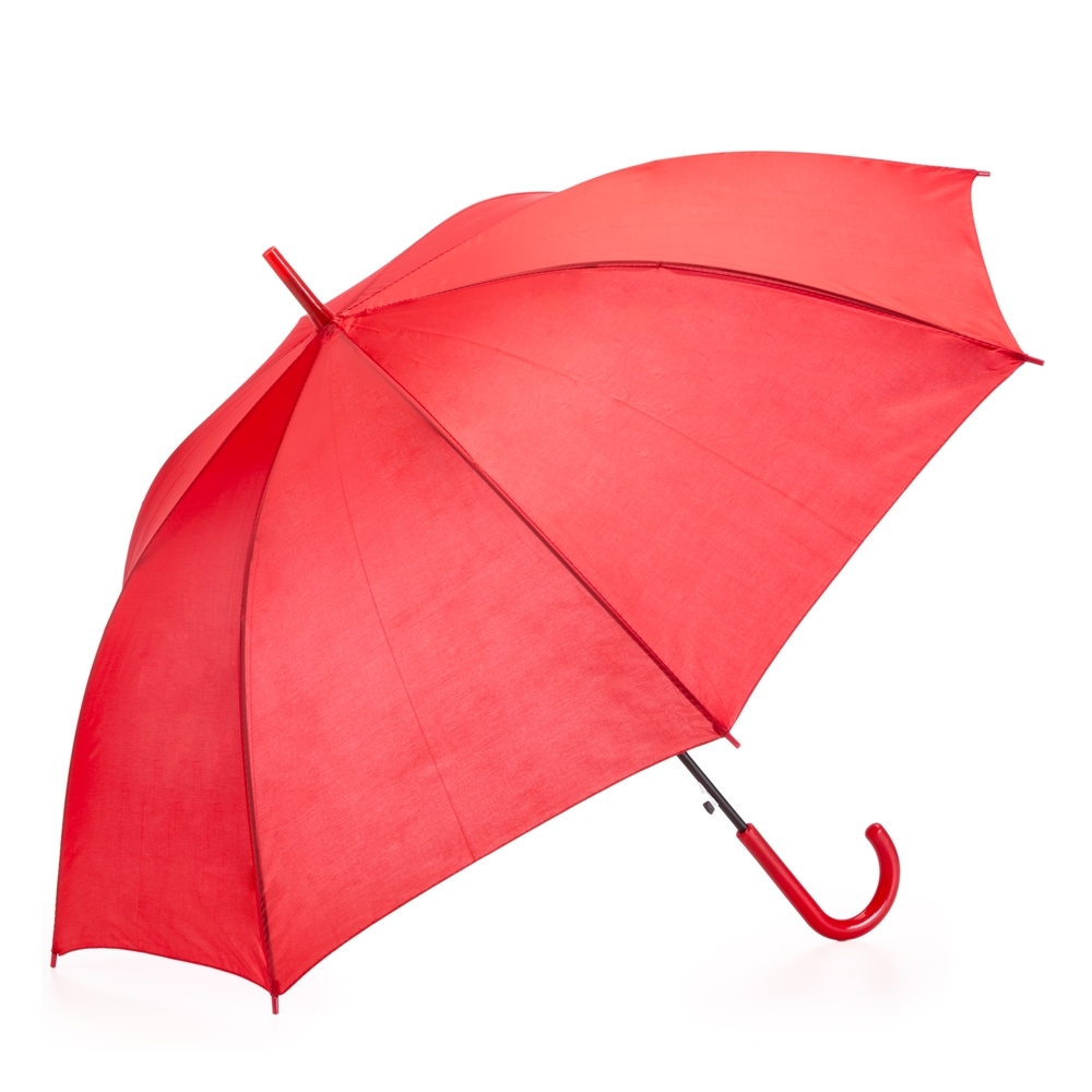 VERMELHO