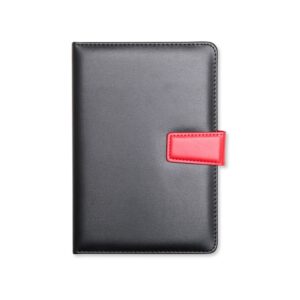 kit Executivo 2 Peças