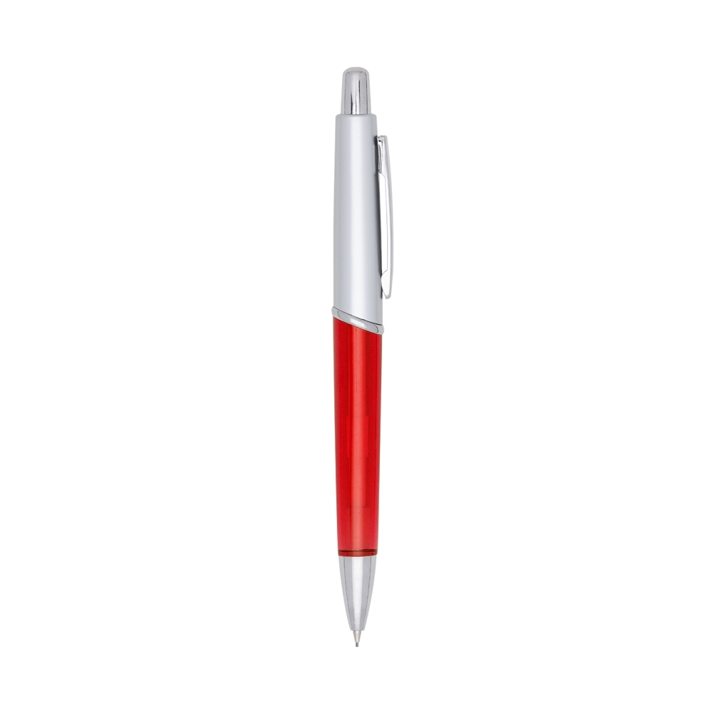 VERMELHO