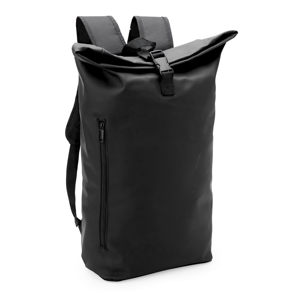 Mochila 26 Litros.