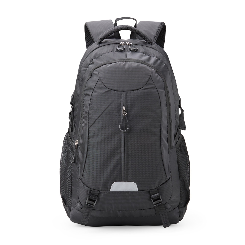 Mochila Nylon 43 Litros.