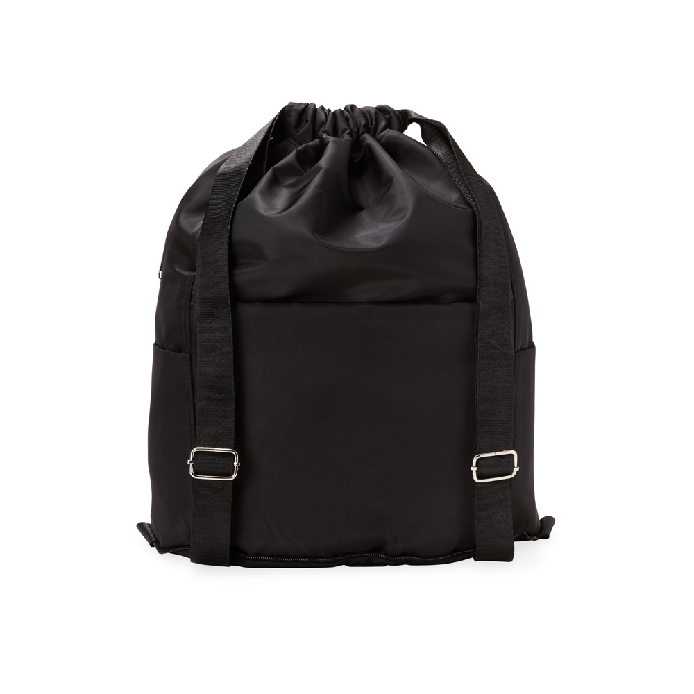 PRETO