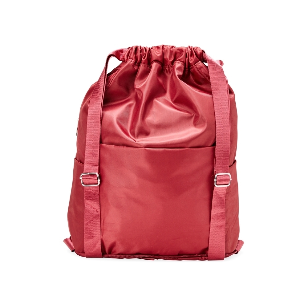 VERMELHO