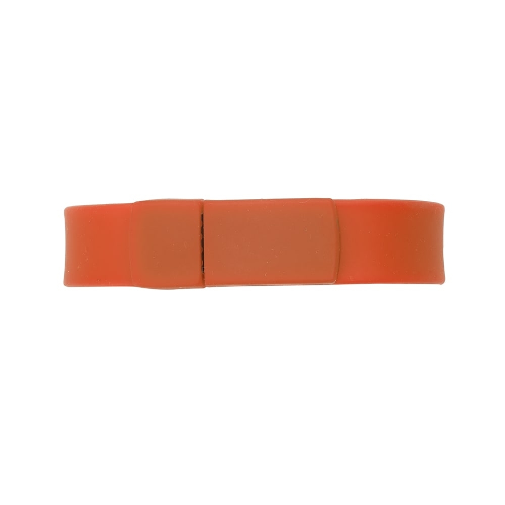 LARANJA