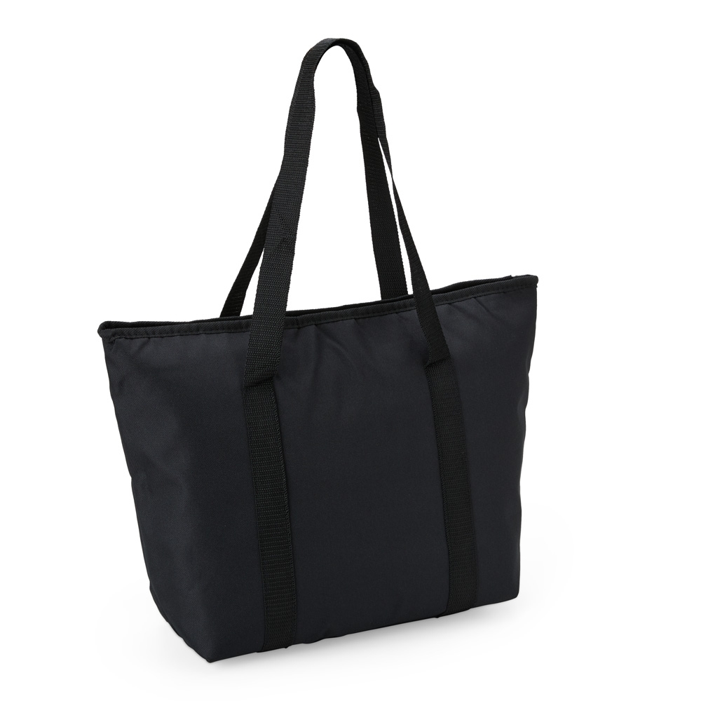 Sacola de Poliéster.