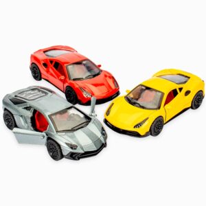 Carro MiniaturaMedidas, peso e tonalidades podem variar pois o mesmo modelo é produzido por diversos fabricantes.