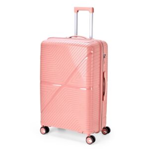 Mala de Viagem 94 Litros.