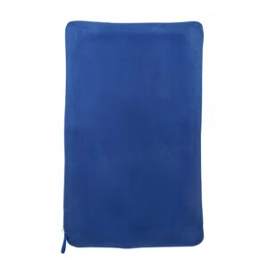 Toalha de secagem rápida