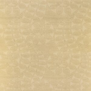 Papel de ParedeMedidas, peso e tonalidades podem variar pois o mesmo modelo é produzido por diversos fabricantes.