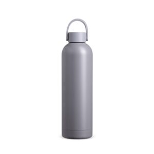 Garrafa Térmica 750ml.