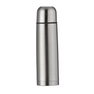 Garrafa Térmica Inox 500ml.