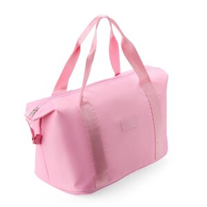 Bolsa Esportiva Poliéster Expansível 26 Litros.