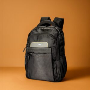 Mochila Jacquard 22 Litros.