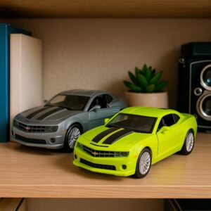 Carro MiniaturaMedidas, peso e tonalidades podem variar pois o mesmo modelo é produzido por diversos fabricantes.