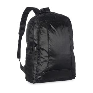 Mochila Nylon 42 Litros.