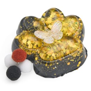 Brinquedo Apertável AntiestresseMedidas, peso e tonalidades podem variar pois o mesmo modelo é produzido por diversos fabricantes.