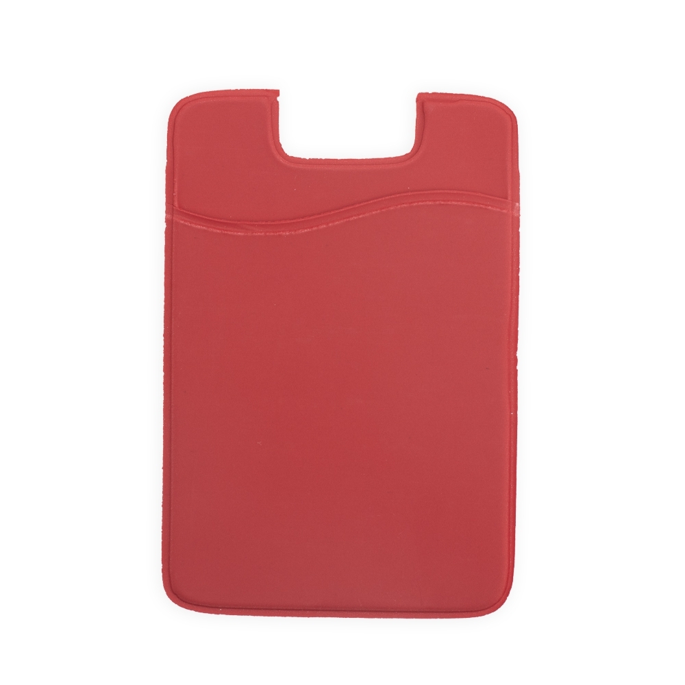 VERMELHO