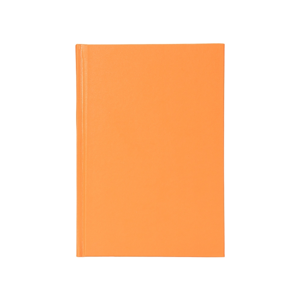 LARANJA