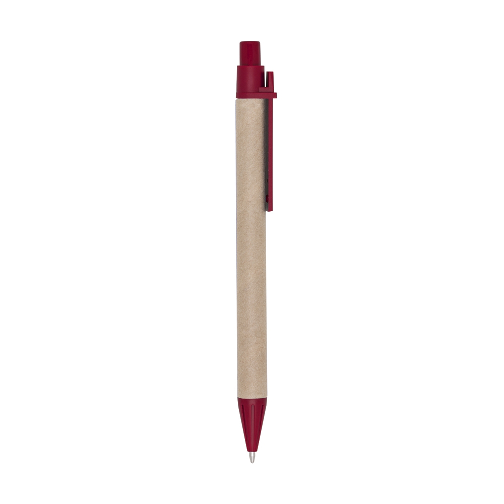 VERMELHO